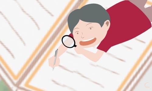 鲁豫有约西游记读书笔记(优秀5篇)
