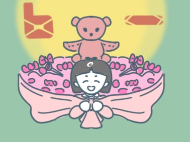 六一儿童节<a href=/zuowen/ target=_blank class=infotextkey>作文</a>演讲稿