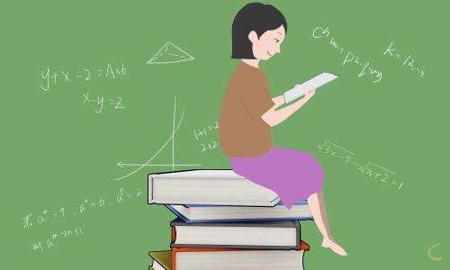 幼儿园师德师风学习心得