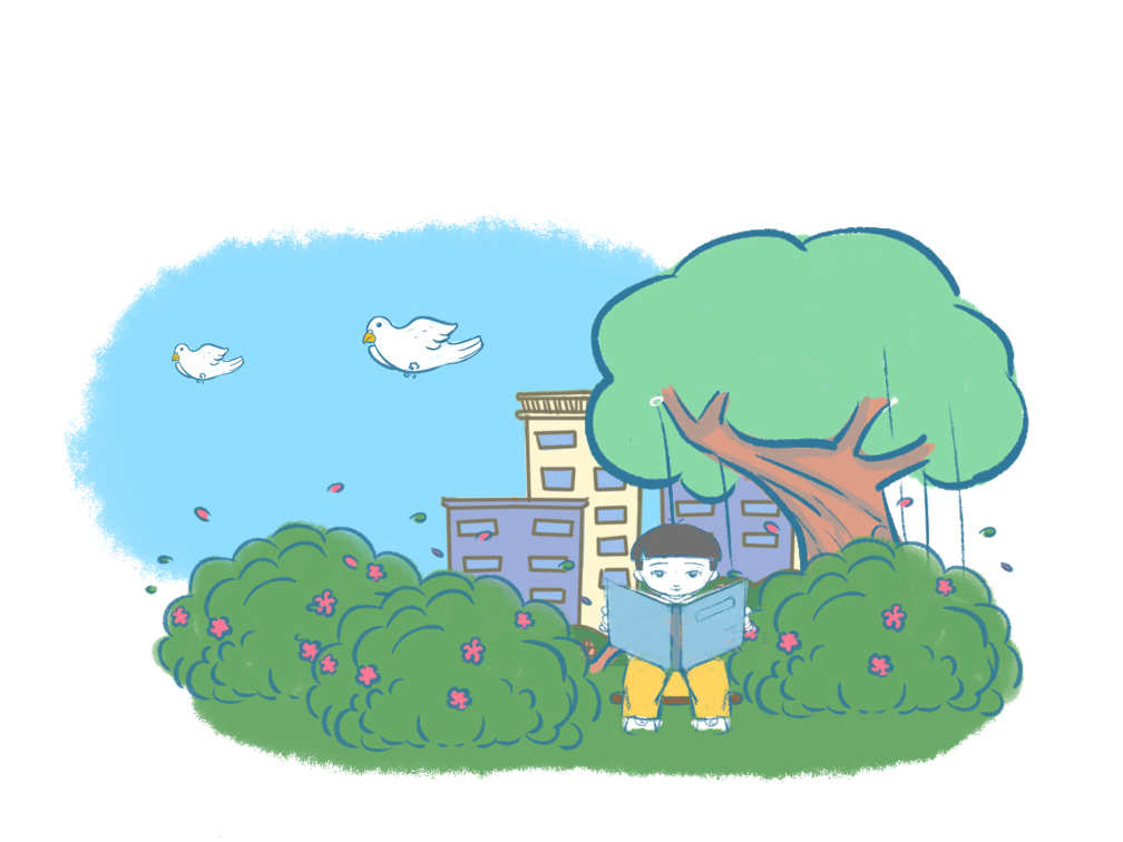 去三亚怎么坐飞机便宜