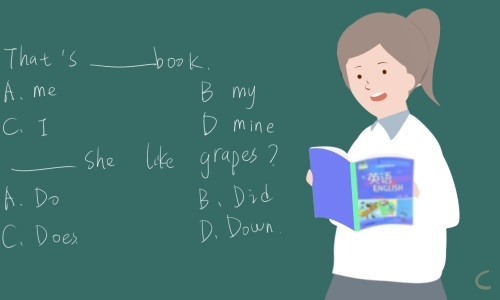 英语六级<a href=/zuowen/ target=_blank class=infotextkey>作文</a>万能句型句式